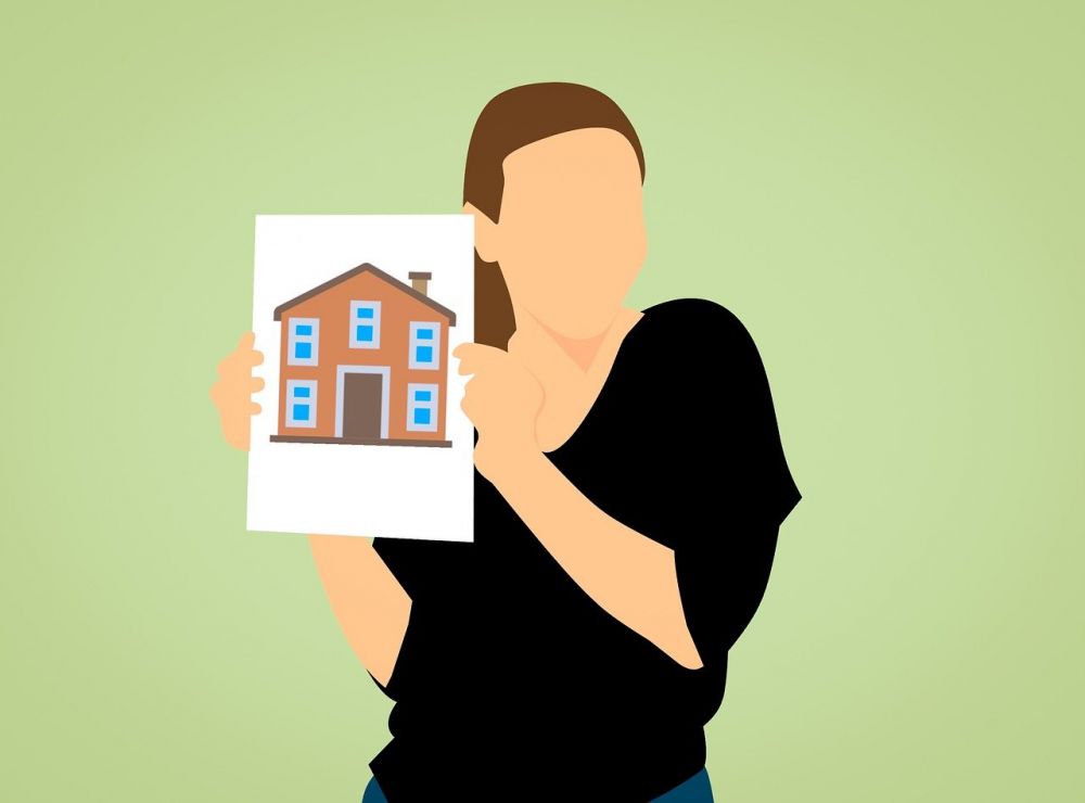 En boligadvokat kan sikre dig mod dårlige køb